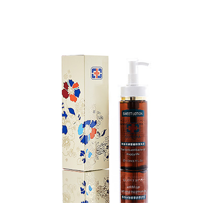 长泰男女外阴洗液